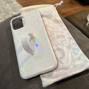 iPhone 11 Pro Loopy Case